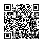 QR Code: http://docs.daz3d.com/doku.php/public/read_me/index/89237/start