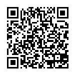 QR Code: http://docs.daz3d.com/doku.php/public/read_me/index/89238/start
