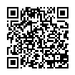 QR Code: http://docs.daz3d.com/doku.php/public/read_me/index/89239/start