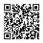 QR Code: http://docs.daz3d.com/doku.php/public/read_me/index/8924/file_list