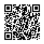 QR Code: http://docs.daz3d.com/doku.php/public/read_me/index/8924/start