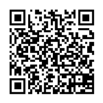 QR Code: http://docs.daz3d.com/doku.php/public/read_me/index/89240/file_list