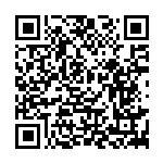 QR Code: http://docs.daz3d.com/doku.php/public/read_me/index/89240/start
