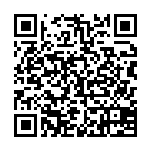 QR Code: http://docs.daz3d.com/doku.php/public/read_me/index/89241/file_list