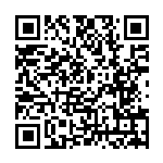 QR Code: http://docs.daz3d.com/doku.php/public/read_me/index/89242/file_list