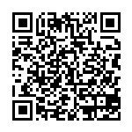 QR Code: http://docs.daz3d.com/doku.php/public/read_me/index/89242/start