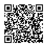 QR Code: http://docs.daz3d.com/doku.php/public/read_me/index/89243/start
