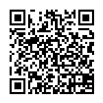 QR Code: http://docs.daz3d.com/doku.php/public/read_me/index/89244/file_list