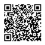 QR Code: http://docs.daz3d.com/doku.php/public/read_me/index/89244/start
