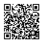 QR Code: http://docs.daz3d.com/doku.php/public/read_me/index/89246/file_list