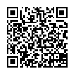 QR Code: http://docs.daz3d.com/doku.php/public/read_me/index/89247/file_list