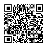 QR Code: http://docs.daz3d.com/doku.php/public/read_me/index/89247/start