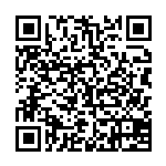 QR Code: http://docs.daz3d.com/doku.php/public/read_me/index/89248/file_list