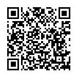 QR Code: http://docs.daz3d.com/doku.php/public/read_me/index/89248/start