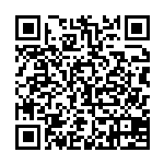 QR Code: http://docs.daz3d.com/doku.php/public/read_me/index/89249/file_list