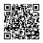 QR Code: http://docs.daz3d.com/doku.php/public/read_me/index/89249/start