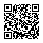 QR Code: http://docs.daz3d.com/doku.php/public/read_me/index/8925/start