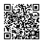 QR Code: http://docs.daz3d.com/doku.php/public/read_me/index/89251/file_list