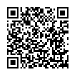 QR Code: http://docs.daz3d.com/doku.php/public/read_me/index/89252/start