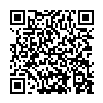 QR Code: http://docs.daz3d.com/doku.php/public/read_me/index/89253/start