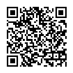 QR Code: http://docs.daz3d.com/doku.php/public/read_me/index/89256/start