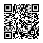 QR Code: http://docs.daz3d.com/doku.php/public/read_me/index/8926/start