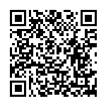 QR Code: http://docs.daz3d.com/doku.php/public/read_me/index/89262/start