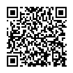 QR Code: http://docs.daz3d.com/doku.php/public/read_me/index/89263/start