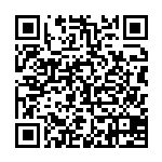 QR Code: http://docs.daz3d.com/doku.php/public/read_me/index/89264/file_list