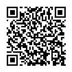 QR Code: http://docs.daz3d.com/doku.php/public/read_me/index/89264/start