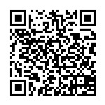 QR Code: http://docs.daz3d.com/doku.php/public/read_me/index/89265/file_list