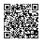 QR Code: http://docs.daz3d.com/doku.php/public/read_me/index/89265/start