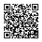 QR Code: http://docs.daz3d.com/doku.php/public/read_me/index/89266/file_list