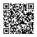 QR Code: http://docs.daz3d.com/doku.php/public/read_me/index/89268/file_list