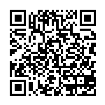 QR Code: http://docs.daz3d.com/doku.php/public/read_me/index/89269/start