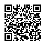 QR Code: http://docs.daz3d.com/doku.php/public/read_me/index/8927/start