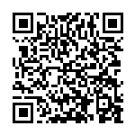 QR Code: http://docs.daz3d.com/doku.php/public/read_me/index/89270/start