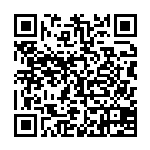 QR Code: http://docs.daz3d.com/doku.php/public/read_me/index/89271/file_list