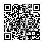 QR Code: http://docs.daz3d.com/doku.php/public/read_me/index/89271/start
