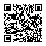 QR Code: http://docs.daz3d.com/doku.php/public/read_me/index/89272/file_list