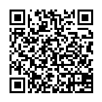 QR Code: http://docs.daz3d.com/doku.php/public/read_me/index/89273/file_list