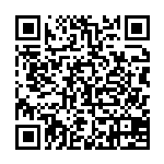 QR Code: http://docs.daz3d.com/doku.php/public/read_me/index/89274/file_list