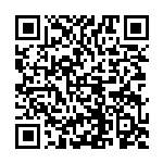 QR Code: http://docs.daz3d.com/doku.php/public/read_me/index/89276/file_list