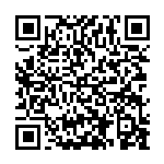 QR Code: http://docs.daz3d.com/doku.php/public/read_me/index/89276/start