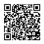 QR Code: http://docs.daz3d.com/doku.php/public/read_me/index/89277/start