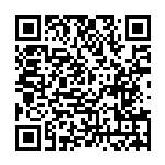 QR Code: http://docs.daz3d.com/doku.php/public/read_me/index/89278/file_list
