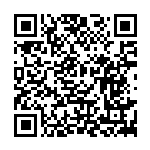 QR Code: http://docs.daz3d.com/doku.php/public/read_me/index/89278/start