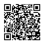 QR Code: http://docs.daz3d.com/doku.php/public/read_me/index/89279/start