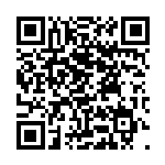 QR Code: http://docs.daz3d.com/doku.php/public/read_me/index/8928/start