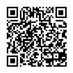 QR Code: http://docs.daz3d.com/doku.php/public/read_me/index/89280/start